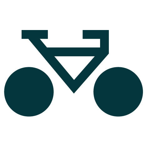 Brand_2_messaging Help Center home page